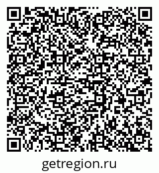 79370368006