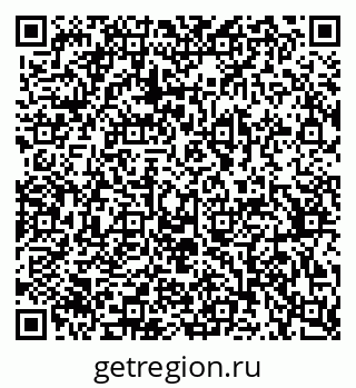 79370368007