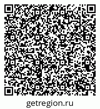 79370368008