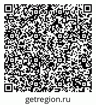 79370368009