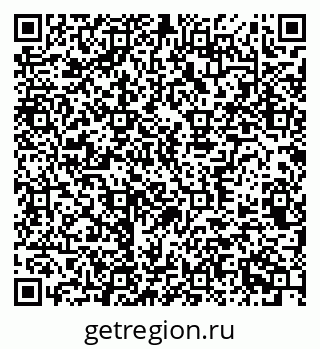 79370368014
