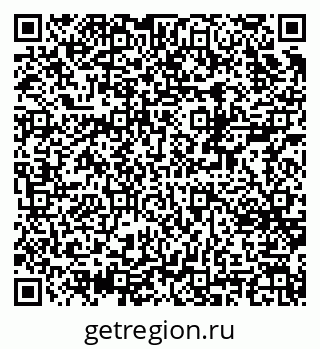 79370368017