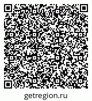 79370368018