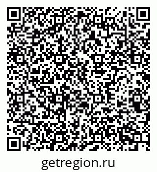 79370368020