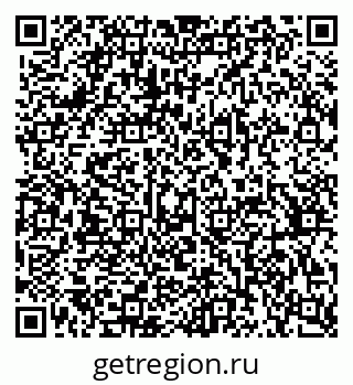 79370368021