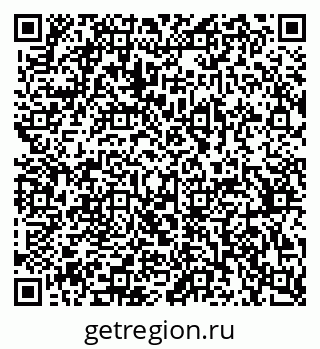 79370368025