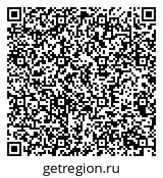 79370368026
