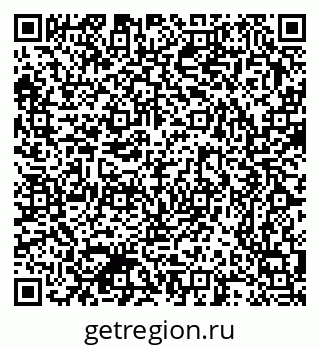 79370368029