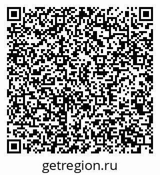 79370368030