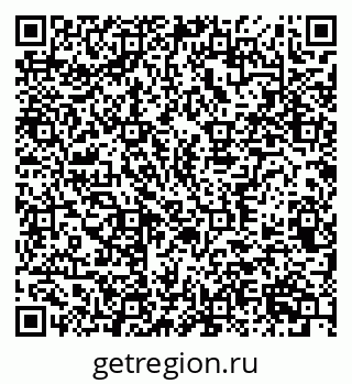 79370368032