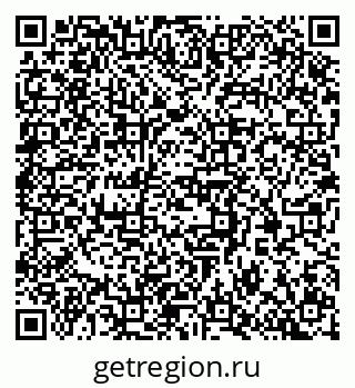 79370368034