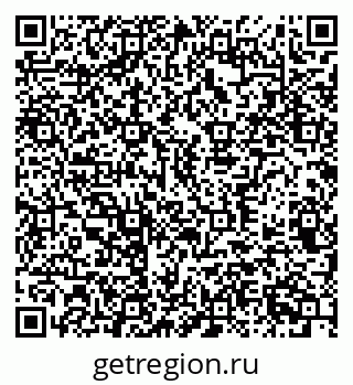 79370368037