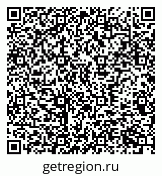79370368038