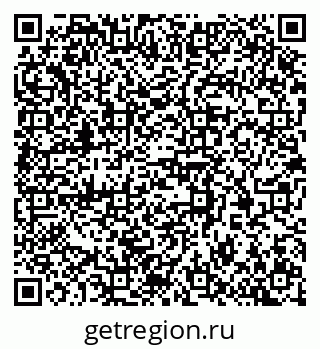 79370368039