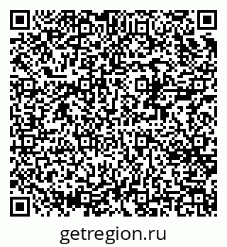 79370368040