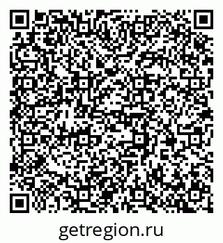 79370368043