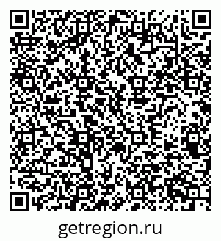 79370368046