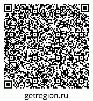 79370368047