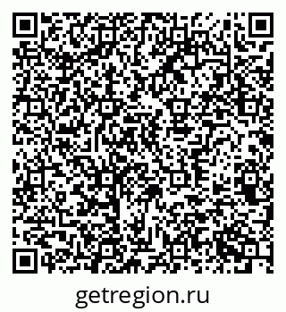 79370368048