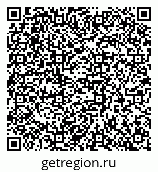 79370368055