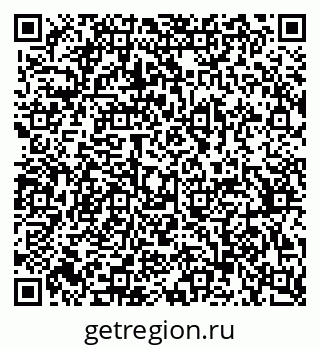 79370368056