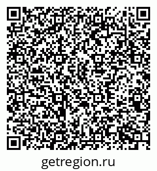 79370368058