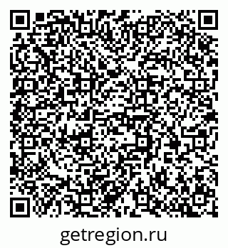 79370368059