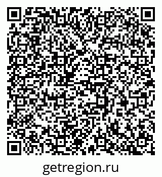 79370368064