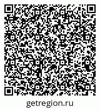 79370368066