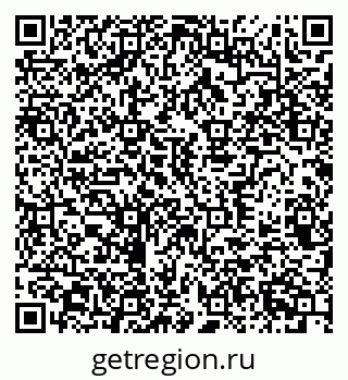 79370368067