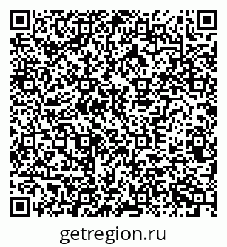 79370368069