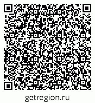 79370368070