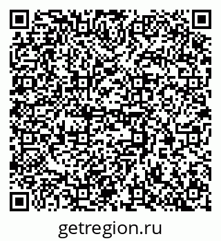 79370368075