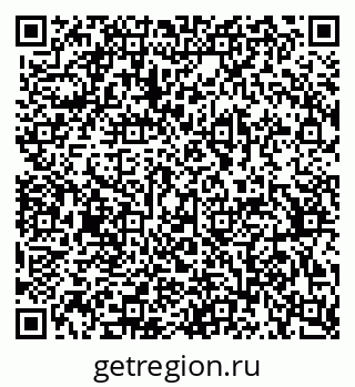 79370368076
