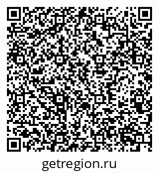 79370368082