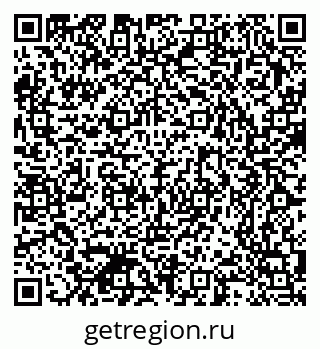 79370368085