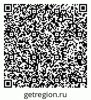 79370368086