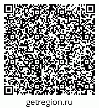 79370368087