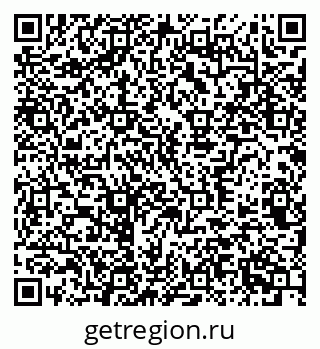 79370368090