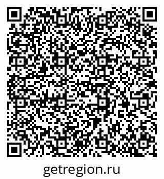 79370368091