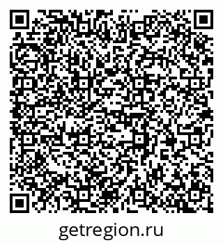79370368092