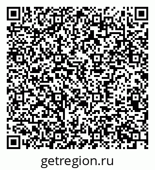 79370368096