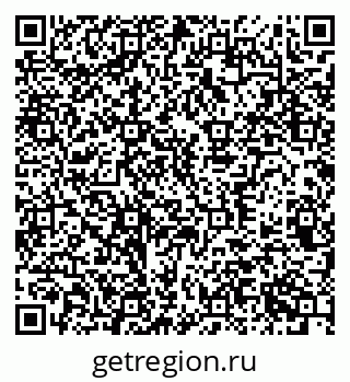 79370368098