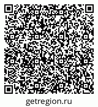 79370368099