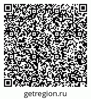 79370368101
