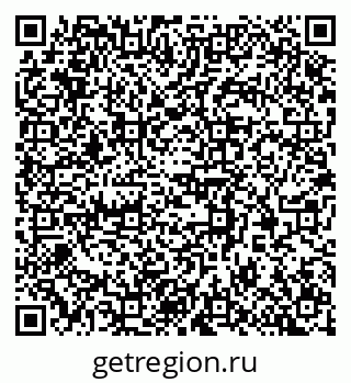 79370368105