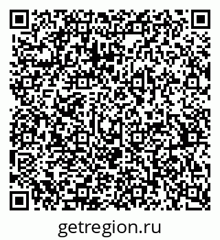79370368106
