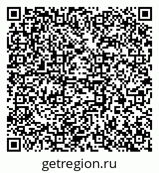 79370368107