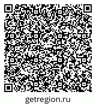 79370368110