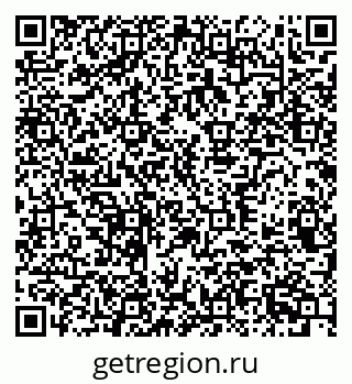 79370368111